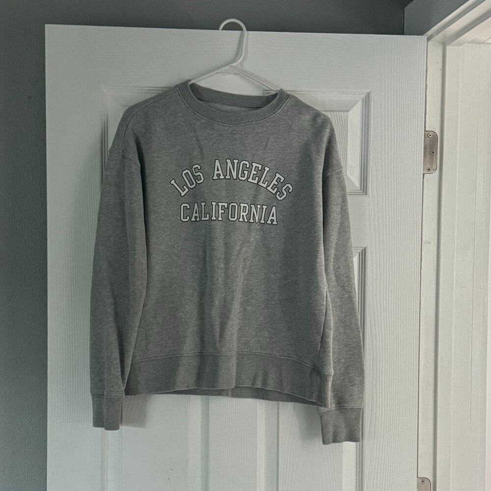 Aerpostale Crewneck -- Size XS